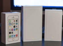 "Apple iPhone" telefonları