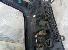"Range Rover Voque" üçün arxa fara