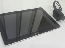 Planşet "HUAWEI Media Pad 10FHD Turbo"