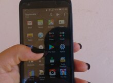 HTC Desire 526