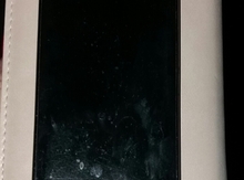 "Huawei" telefonu