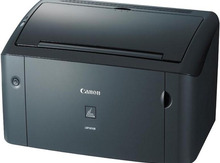 Printer "Canon"