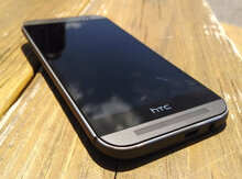 HTC One M8 LTE