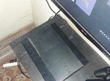 Playstation klub üçün avadanlıqlar