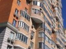 2-комн. квартира, г. Москва, м. Речной вокзал
