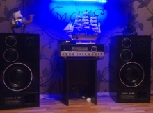 Radiotehnika S90