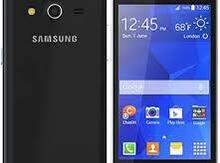 Samsung Galaxy Core 2