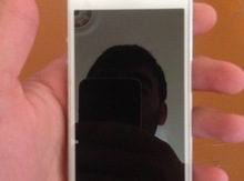 Apple iPhone 5, 16GB