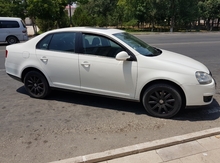 Volkswagen Jetta, 2009 il