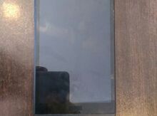 HTC 816