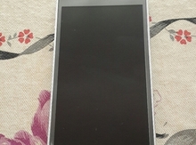 Apple iPhone 5S