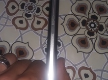 Lenovo Vibe P1 Ma40, 16GB
