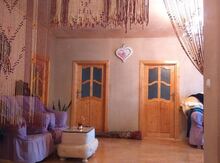 Həyət evi, Gülüstan qəs.