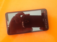 "HTC" telefonu