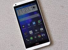 HTC 816