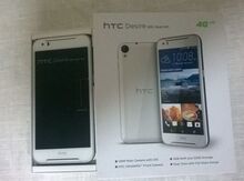 HTC Desire 830 Dual,32GB