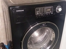 Paltaryuyan "Samsung"