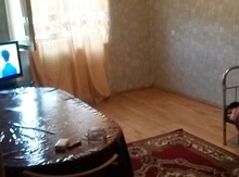 2-otaqlı yeni tikili, Tovuz ş., 52.8 m²