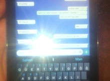 Alcatel Onetouch tab 7