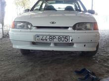 LADA (VAZ) 2115, 2013 il