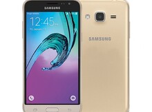 Samsung Galaxy J3 (2016)