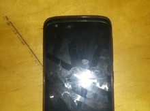 HTC Desire 526G dual sim