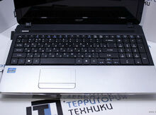 Noutbuk "Acer Aspire E1-571G i5"