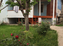 3-otaqlı yeni tikili, Ağdaş ş., 300 m²