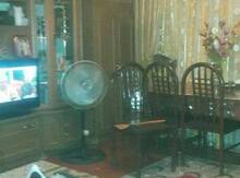 2-otaqlı mənzil, Naxçıvan ş., 65 m²