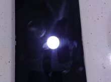 HTC Desire 820G +