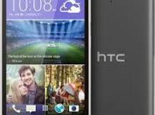 HTC 620G