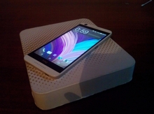 HTC Desire 626G Plus (2016)