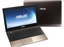 Noutbuk "Asus"