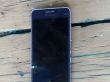 Samsung Galaxy Prime
