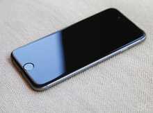 Apple iPhone 6