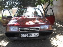 LADA (VAZ) 21099, 1991 il