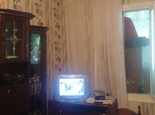 4-otaqlı mənzil, Gəncə şəh., 77 m²