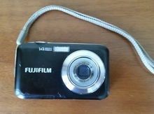 Fotoaparat