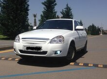 LADA (VAZ) Priora, 2013 il