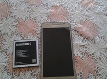 Samsung Galaxy J5