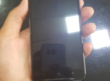 "HTC" telefonu