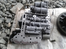 "MG 350" ehtiyat hissələri