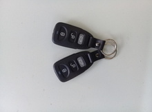 Nissan Maxima, 1999 il