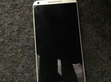 Htc Desire 816 Dual Sim