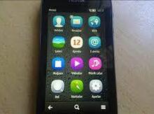 Nokia 603