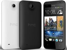 HTC Desire 601