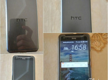 HTC One X9, 32GB