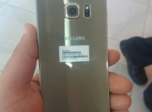 Samsung Galaxy S6