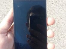 Samsung Galaxy A5 (2015)