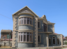 Villa, Mehdiabad qəs.